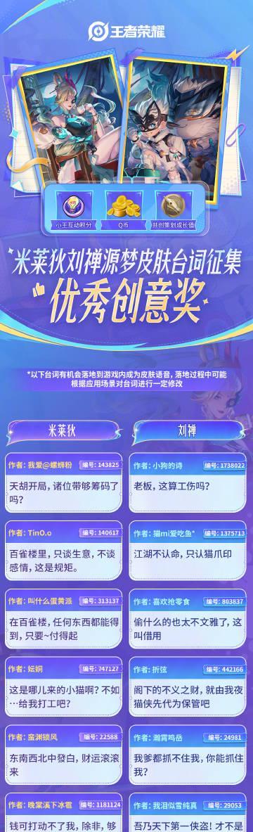 海外华人追剧不再愁！轻松解决国内影视平台地区限制与卡顿问题