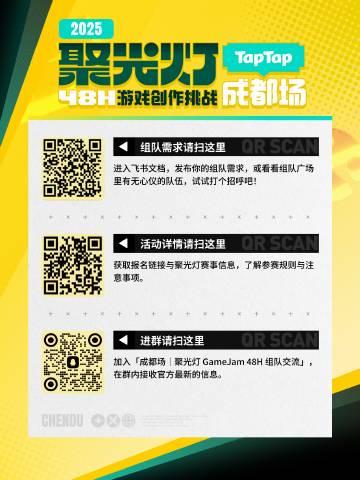 海外华人追剧不再愁！3招教你轻松突破地区限制看遍国内热门影视