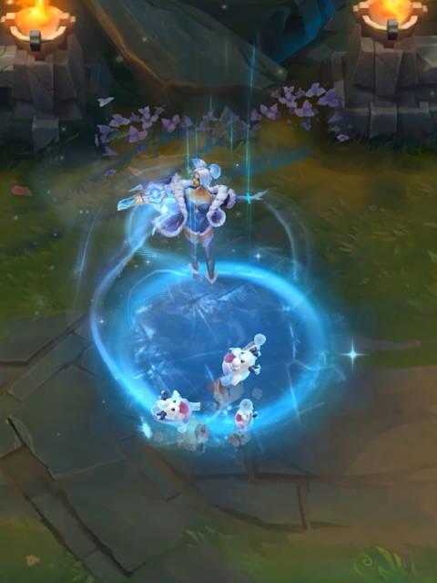 海外华人必看！3招解决国内视频平台地区限制，春节追剧不再愁