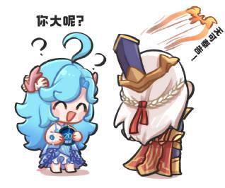 海外华人追剧听歌遇阻？这些实用技巧帮你轻松突破地区限制困扰