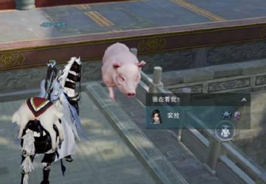 刷到海外华人朋友在群里吐槽国服游戏卡成PPT，我才发现原来他们连看猪都赶不上热乎的