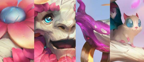 海外华人追剧必备：三步教你解锁国内热门影视资源