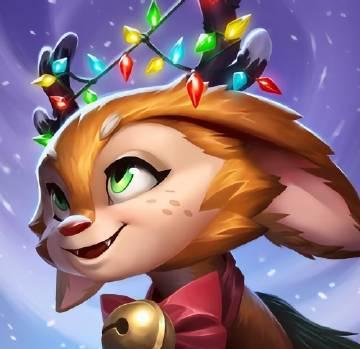 刷到英雄联盟新皮肤时我正熬夜赶工，突然想起海外朋友那句‘卡成PPT怎么玩’