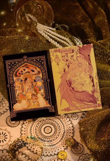 海外华人追剧听歌遇阻？这些方法帮你突破地区限制畅享国内影音资源