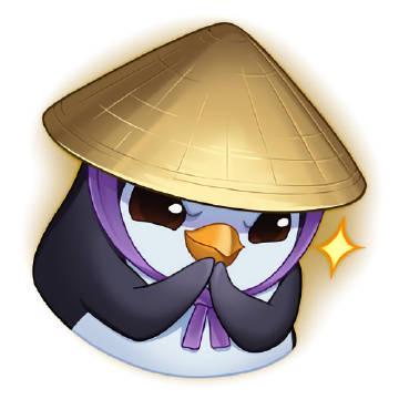 海外华人追剧不再愁！手把手教你破解地区限制看国内热播剧