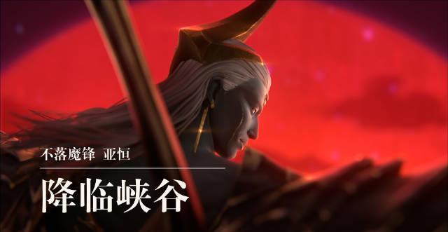 海外华人追剧不再愁！三招教你解锁国内影视资源限制