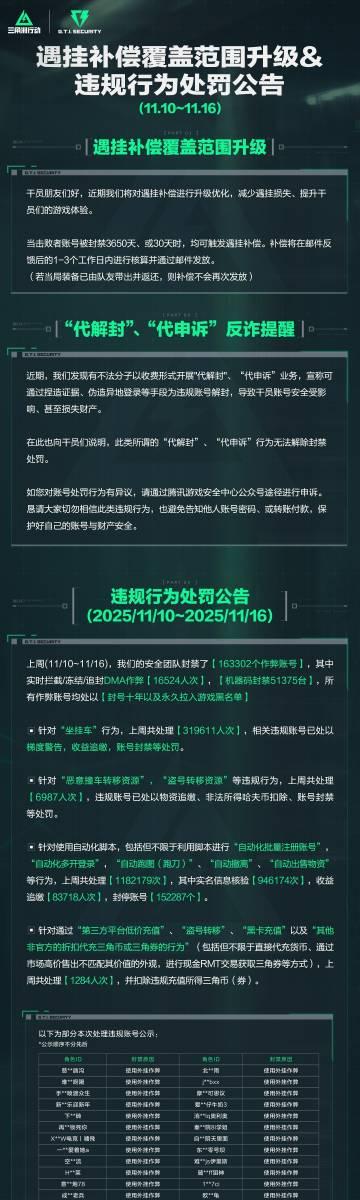 海外追劇卡到懷疑人生？我試了這幾招，終於能流暢看完整部《繁花》