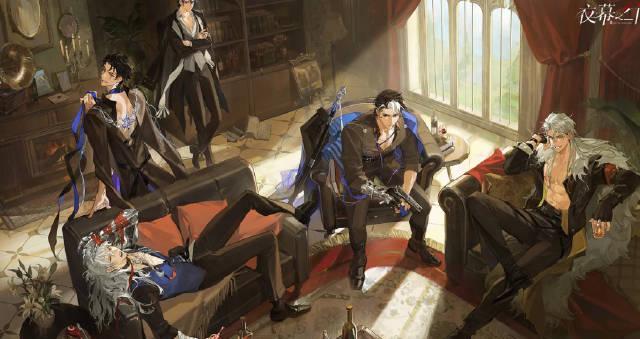 海外华人追剧不再愁！实测有效方法解决视频卡顿地区限制问题