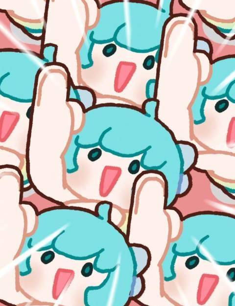 《王者荣耀卤蛋与菜姬表情包上线！海外玩家如何用Sixfast解锁国服福利？》