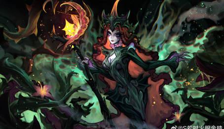 海外追剧党必看！3招教你破解地区限制，畅享国内影视资源