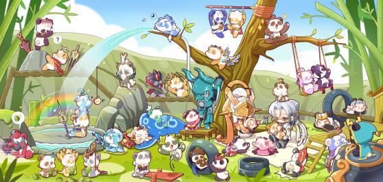 海外华人追剧遇阻？揭秘突破地区限制的实用技巧与解决方案