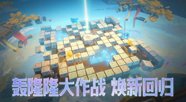 海外华人追剧听歌不再卡顿！实测有效解决地区限制的实用技巧分享