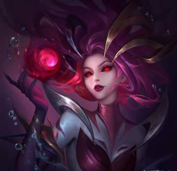 海外华人追剧不再愁！3招教你轻松突破地区限制，告别卡顿烦恼