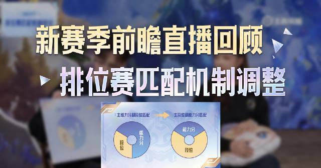 海外华人看《王者荣耀》新赛季只能干瞪眼？3招教你突破地域限制，告别卡顿秒开黑！