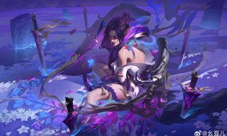 英雄联盟S15全球总决赛海外限看？实测Sixfast一键解锁LPL直播！