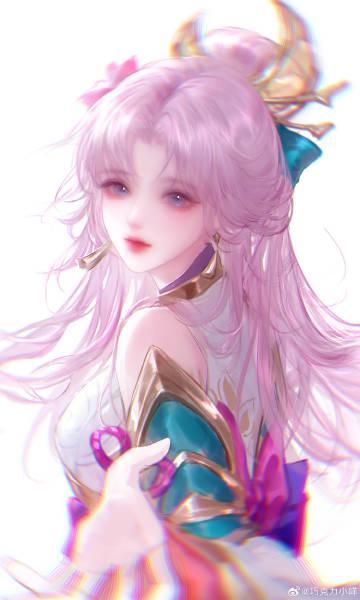 海外华人半夜刷到国服游戏卡成PPT？我翻出当年追剧的辛酸史，这画面太真实了