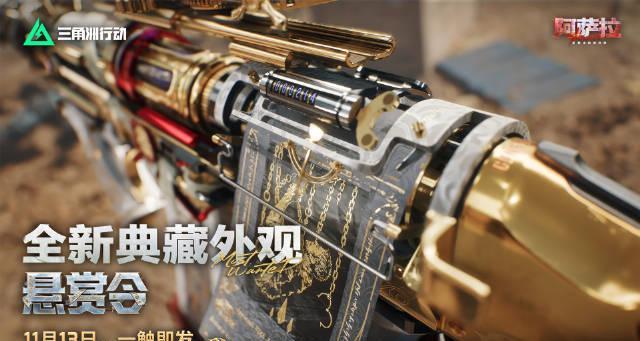 海外華人追劇聽歌卡到崩潰？這幾招教你輕鬆解除地區限制，暢享國內影音內容