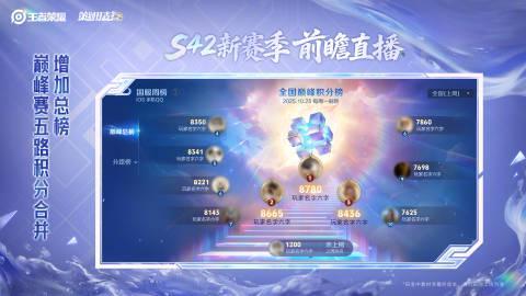 海外党福音！3招教你解锁《王者荣耀》新赛季，告别卡顿延迟