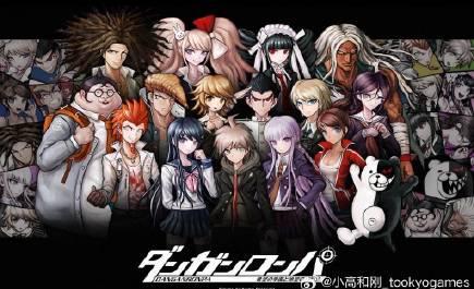 海外追剧党必看！15年经典游戏制作人亲述：如何用‘邪典精神’突破创作困境