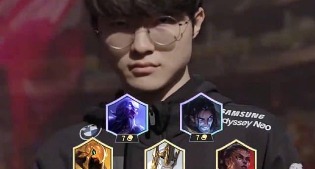 海外华人追剧新姿势：三步教你解锁国内热门影视资源