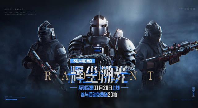 海外华人追剧听歌不再愁！实用技巧帮你破解地区限制卡顿难题