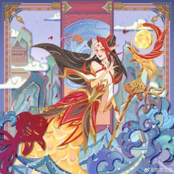 《英雄联盟S15全球总决赛海外限看？Sixfast一键解锁赛事直播+同人创作全攻略》