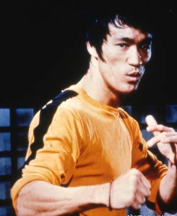 海外华人看不了李小龙纪念片？3个方法帮你轻松解锁地区限制