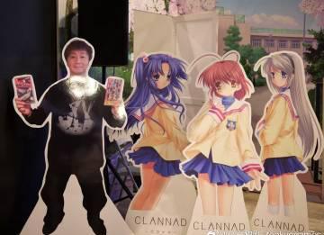 海外华人看不了WePlay？3招教你突破地域限制，畅享游戏盛宴！