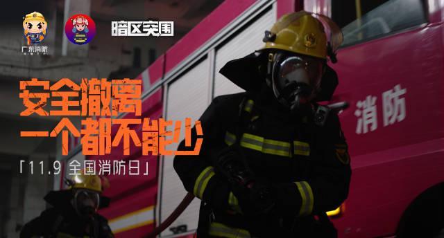 海外华人追剧遇阻？实测三招解决国内视频卡顿限制问题