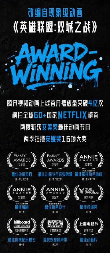 刷到上海朋友晒的《双城之战》现场票根，我才发现海外党连追剧都要跨时区作战