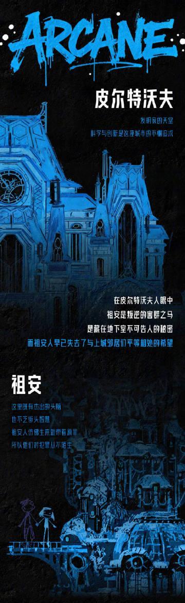 海外追剧党必看！3招教你破解地区限制，畅享《双城之战》浸入式音乐秀