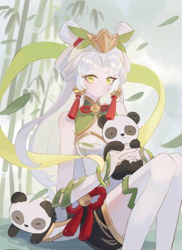 《英雄联盟S15全球总决赛海外限看？实测Sixfast一键解锁国服观赛！》