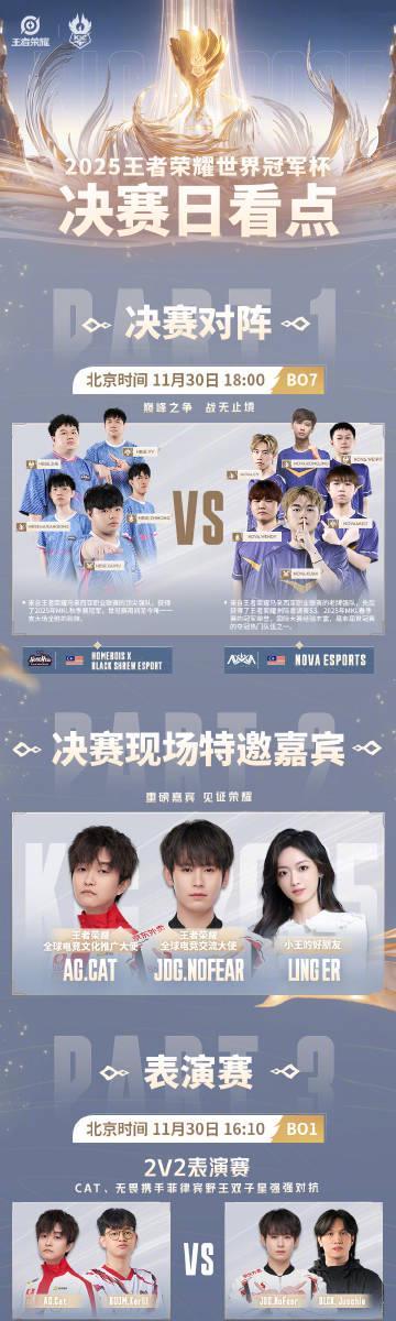 海外华人追剧听歌不再愁！2025世冠总决赛背后的地区限制破解指南