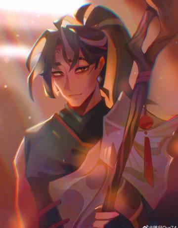 《英雄联盟灵花MV海外限看？实测Sixfast一键解锁国服内容！》