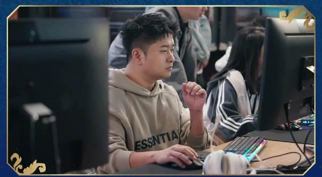 云顶之弈S16全新机制揭秘：可解锁弈子带你重温最初悸动