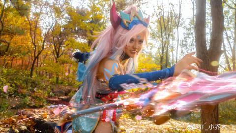 《LOL手游金辉凯歌版本上线，海外玩国服延迟高怎么办？Sixfast一键加速攻略》