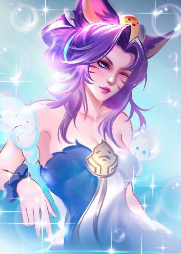 《英雄联盟S15全球总决赛观赛指南：海外玩家如何用Sixfast回国加速器畅享低延迟直播与同人创作？》