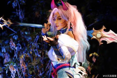 人在海外，刷到国服游戏更新急得抓耳挠腮？这份“回家”指南或许能解你燃眉之急