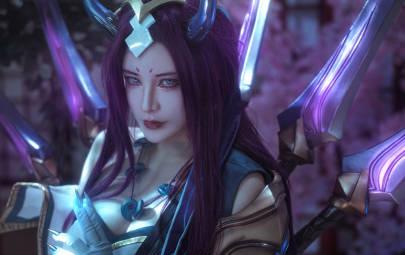 在海外看国服S15直播卡成PPT？别急，这份海外党专属的流畅观赛指南请收好