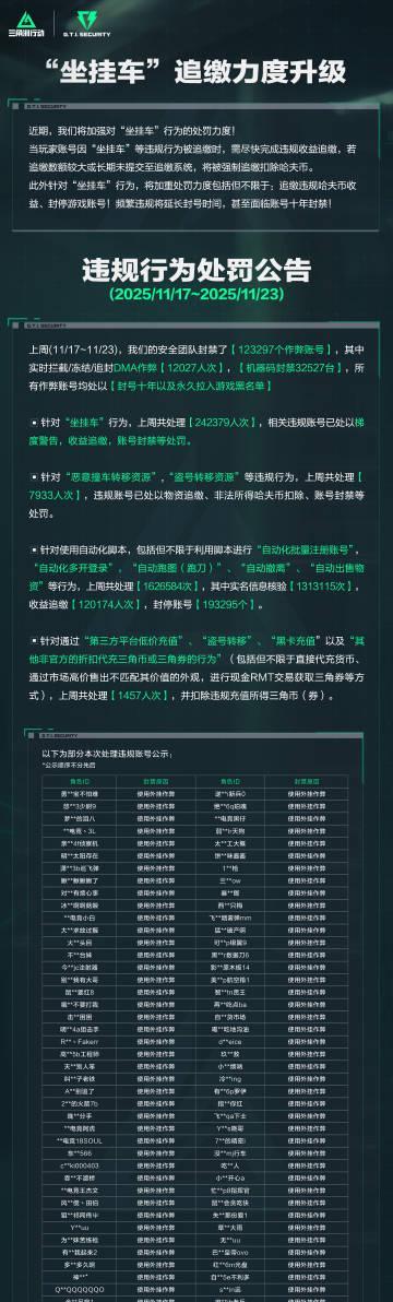 海外追劇卡到懷疑人生？別急，這幾招幫你輕鬆解鎖大陸影音限制