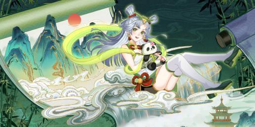 《英雄联盟S15全球总决赛落户成都！海外玩家如何用Sixfast回国加速器畅玩国服、看直播？》