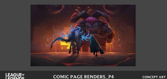 海外华人追剧看片总卡顿？手把手教你解锁国内影视资源，告别“地区限制”烦恼！