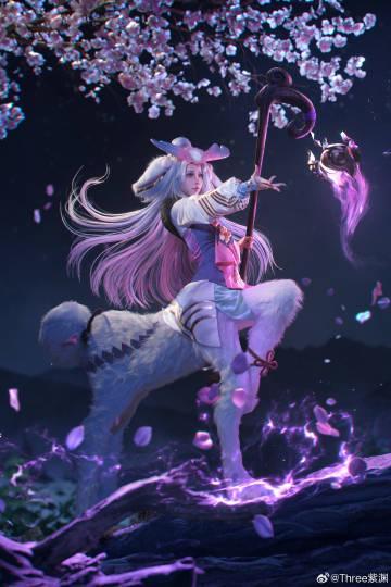 《英雄联盟S15全球总决赛火热开赛，海外玩家如何用Sixfast回国加速器畅玩国服、观看直播？》