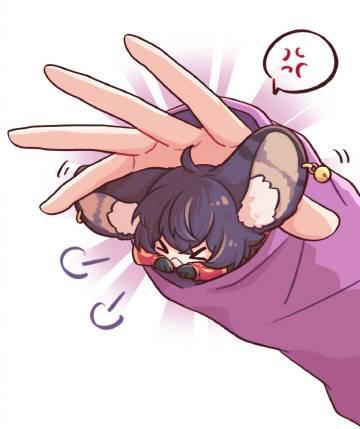 海外党看不了《王者荣耀》新皮肤？别急，手把手教你解锁国内热门内容！