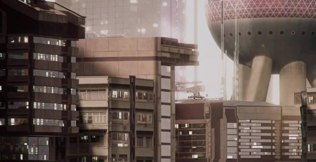 《双城之战》浸入式音乐秀2026年上海首演！海外华人如何用Sixfast解锁《英雄联盟》IP盛宴？