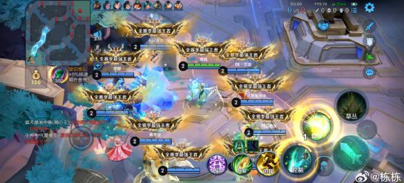 海外华人追剧听歌不再卡顿！实测三招破解地区限制，国内综艺随心看