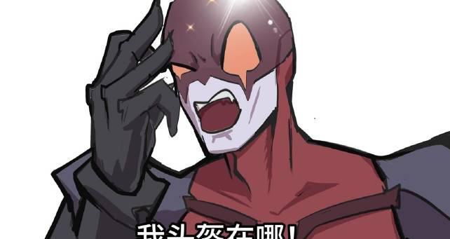 《英雄联盟手游“金辉凯歌”版本上线，海外玩家如何用Sixfast加速国服低延迟开黑？》