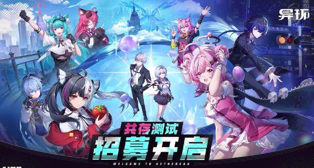 海外追剧党必看！手把手教你解锁国内影视音乐资源，告别“地区限制”烦恼