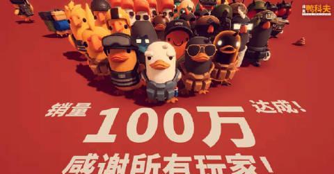 刷着TapTap年度投票，我忽然想起那个在海外卡成PPT的夜晚，有些热爱真的不该被延迟耽误