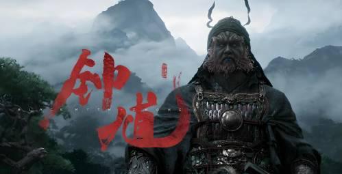 2025游戏圈十大名场面盘点：哪一幕曾让你热血沸腾或意难平？